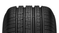 Pirelli - PI-2685600