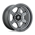 Fuel Wheels - FL-D66518908450