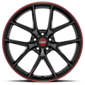 BBS - BBS-TS-C179089N1203