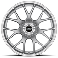 BBS - BBS-TS-C179089N1203