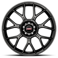BBS - BBS-TS-C179089N1203