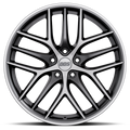 BBS - BBS-TS-C179089N1203