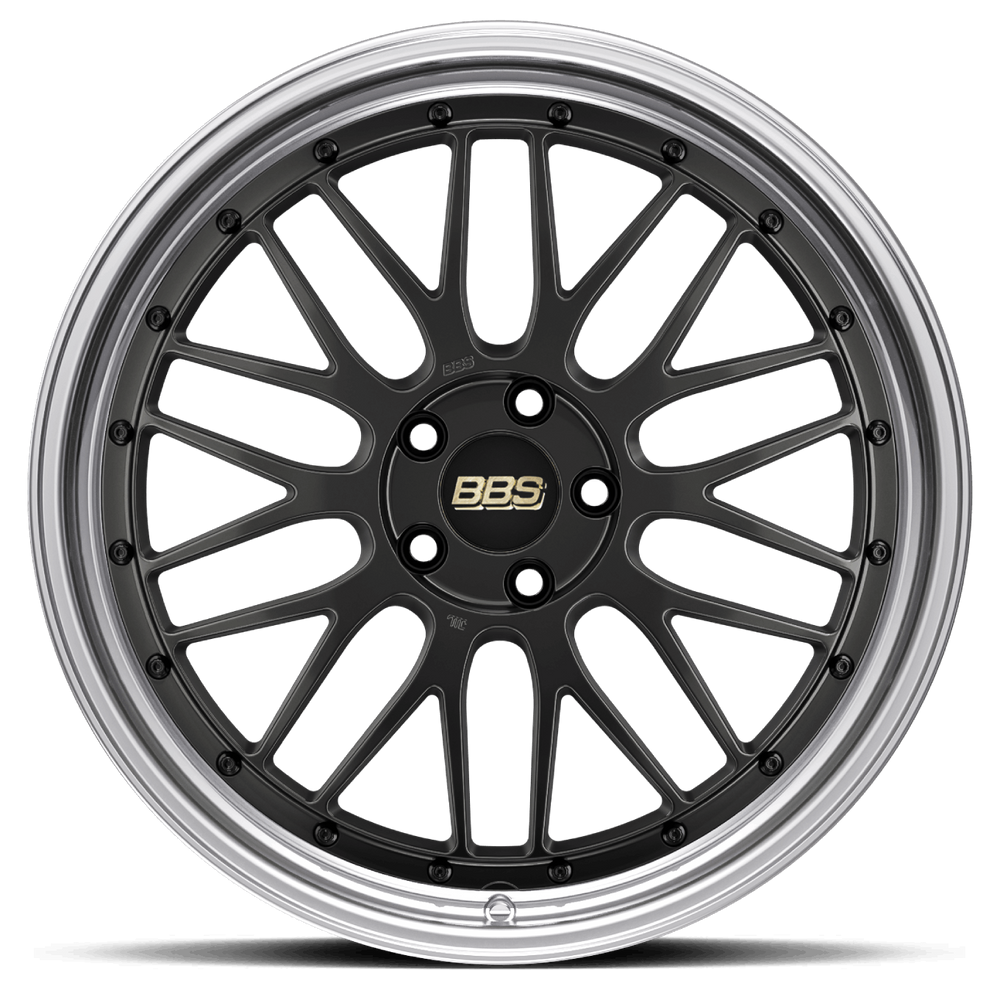 BBS - BBS-TS-C179089N1203