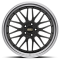 BBS - BBS-TS-C179089N1203