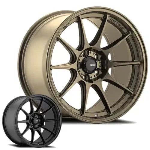 Konig Wheels - KO-DK88508435