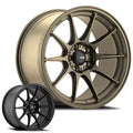 Konig Wheels - KO-DK88508435