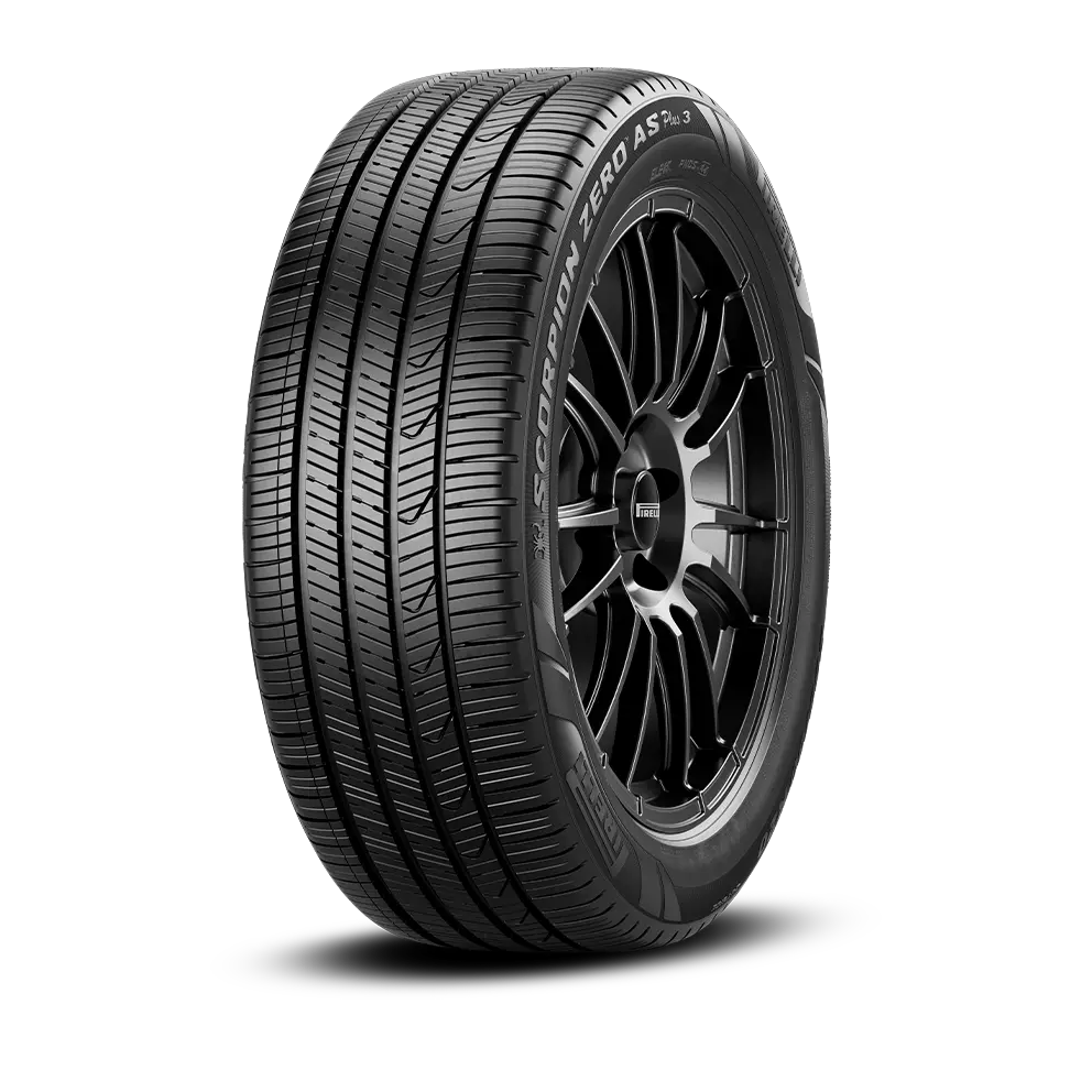 Pirelli - PI-4295900