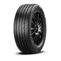 Pirelli - PI-4295900
