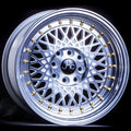 JNC Wheels - JNC-18515588358