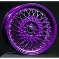 JNC Wheels - JNC-24102552070
