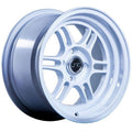 JNC Wheels auto part
