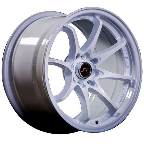 JNC Wheels - JNC-1270632316953