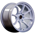 JNC Wheels auto part
