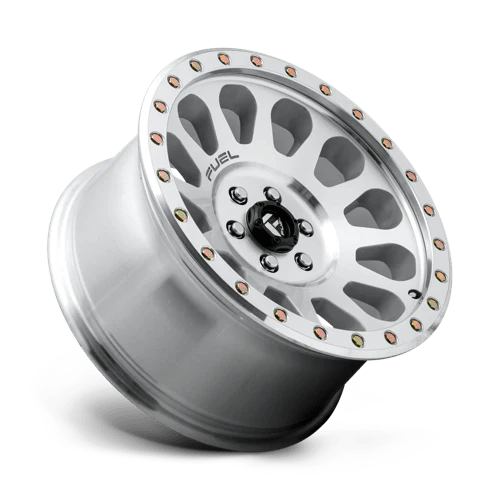 Fuel Wheels - FL-D64717858350