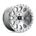 Fuel Wheels - FL-D64717858350
