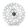 Fuel Wheels - FL-D64717858350