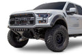 Addictive Desert Designs led light bar