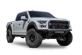 Addictive Desert Designs led light bar