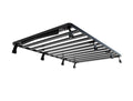 Chevrolet Silverado/GMC Sierra 2500/3500 ReTrax XR 8in (2007-Current) Slimline II Load Bed Rack Kit - by Front Runner