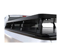 Chevrolet Silverado/GMC Sierra 2500/3500 ReTrax XR 8in (2007-Current) Slimline II Load Bed Rack Kit - by Front Runner
