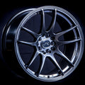 JNC Wheels - JNC-18515429766