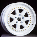 JNC Wheels - JNC-21382586438