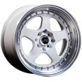 JNC Wheels - JNC-1043372802073