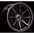 JNC Wheels - JNC-1275398160409