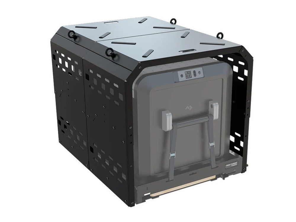 Front Runner Fridge Cage Medium FSLI038