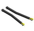 Clayton Jeep Gladiator Premium Long Rear Lower Control Arms (2020 JT) 1910220