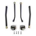 Clayton Jeep Gladiator Premium Long Rear Upper Control Arms (2020 JT) 1910230