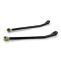 Clayton Jeep Gladiator Premium Long Rear Upper Control Arms (2020 JT) 1910230