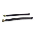 Clayton Jeep Gladiator Premium Long Rear Upper Control Arms (2020 JT) 1910230