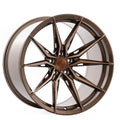 Rohana auto part
