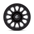 Fuel Wheels - FL-D9201570A655