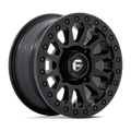Fuel Wheels - FL-D9201570A655