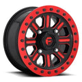 Fuel Wheels - FL-D9111570A554