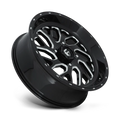 Fuel Wheels - FL-D5812070A544