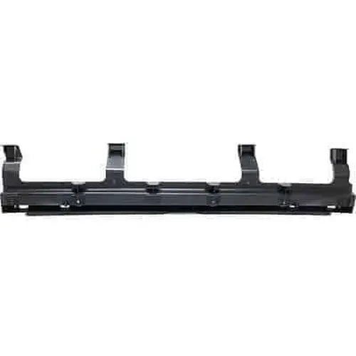 CAPA 0816 CHRYLSER TOWN & COUNTRY; 0818 DODGE GRAND CARAVAN FRT REBAR