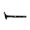 CAPA 0816 CHRYLSER TOWN & COUNTRY; 0818 DODGE GRAND CARAVAN FRT REBAR