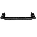 CAPA 0816 CHRYLSER TOWN & COUNTRY; 0818 DODGE GRAND CARAVAN FRT REBAR