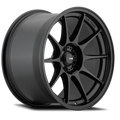Konig Wheels - KO-DK88514455