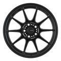 Konig Wheels auto part