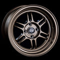 JNC Wheels - JNC-1656524439577