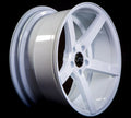 JNC Wheels - JNC-18515410566