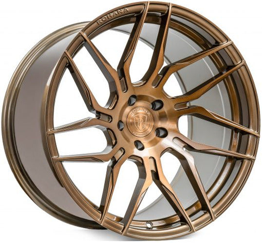 Rohana - RFX72095114BZ22L