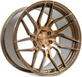 Rohana - RFX72095114BZ22L