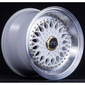 JNC Wheels - JNC-20222010886