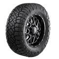 Nitto Tires - NT-217-670