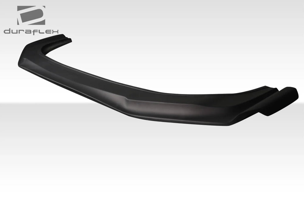 2014-2016 Scion tC Duraflex Taka Front Lip Spoiler Air Dam - 1 Piece